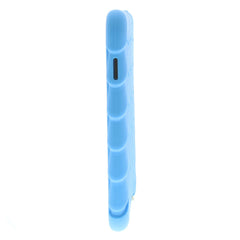 Light Blue/Royal Blue 3
