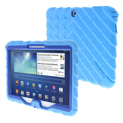 Light Blue/Royal Blue main