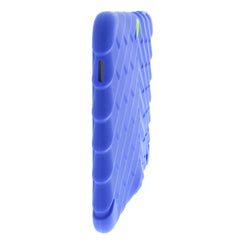 Royal Blue/Lime 3