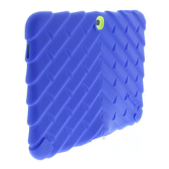 Royal Blue/Lime 4