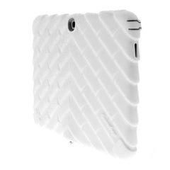 White/Black 5