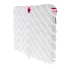 White/Pink 2