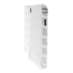 White/Black 7