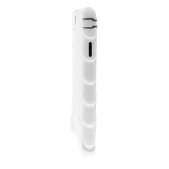 White/Black 4