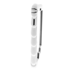 White/Black 3