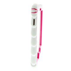 White/Pink 5