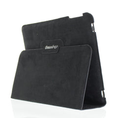 Black 2