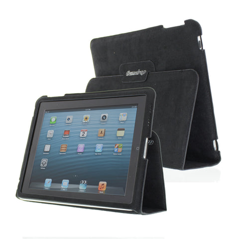 Surf Convertible for iPad 1