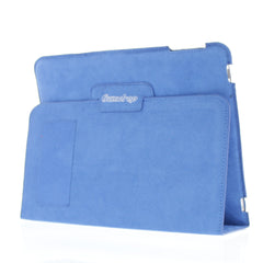 Blue 1
