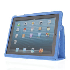 Blue 4