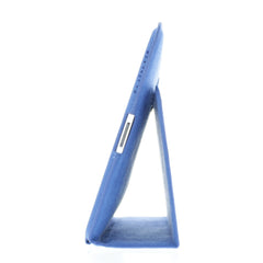 Blue 5