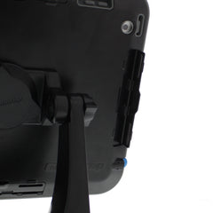 Black 6