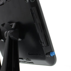 Black 11