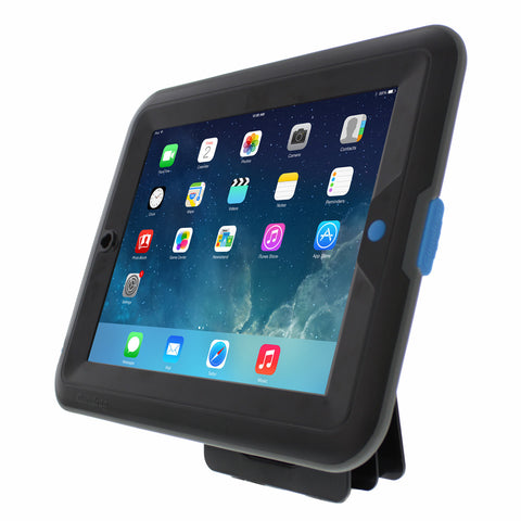 Marine & Industry Case for iPad Air