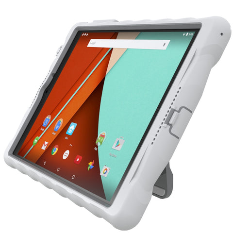 Hideaway Case for Google Nexus 9