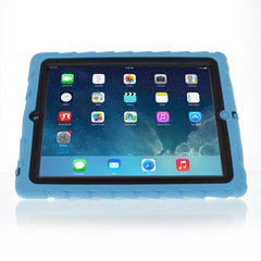Blue/Black 6