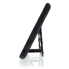 Black 7