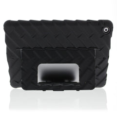 Black 6