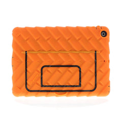 Orange/Black 4