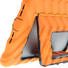 Orange/Black 1