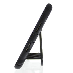 Black 1
