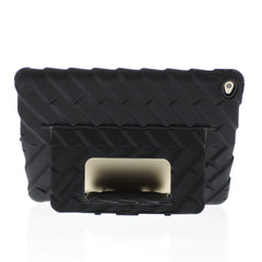 Black 6