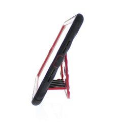 Black/Red 2