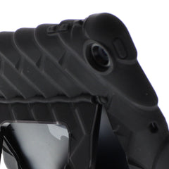 Black 5