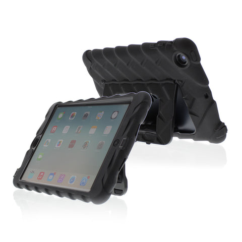 Hideaway Case for iPad Mini