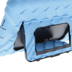 Blue/Black 5