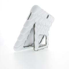 White 1