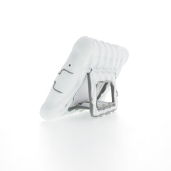 White 4