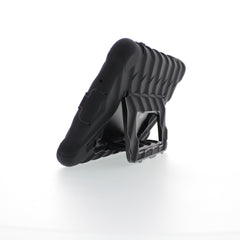 Black 1