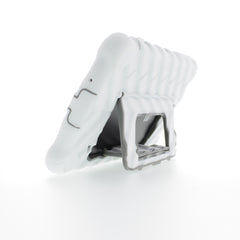 White 4