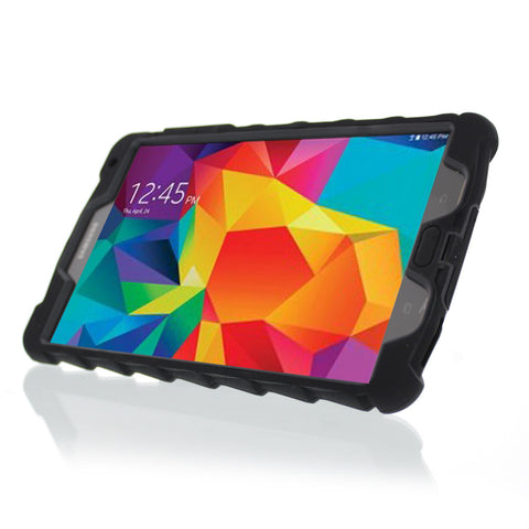 Hideaway Case for Samsung Galaxy Tab S 8.4