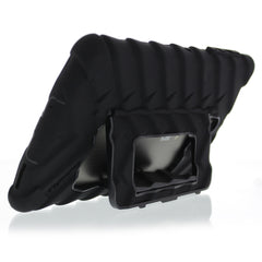 Black 3