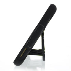 Black 2