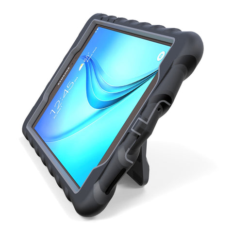 Hideaway Case for Samsung Tab A 8