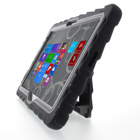 Hideaway Case for Dell Venue 11" Pro I5/7130
