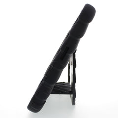 Black 1