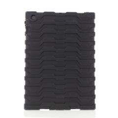 black 1