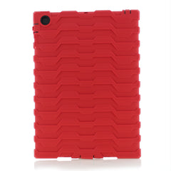 Red/Black 1