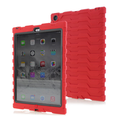 Shockdrop Rugged Case For iPad Air