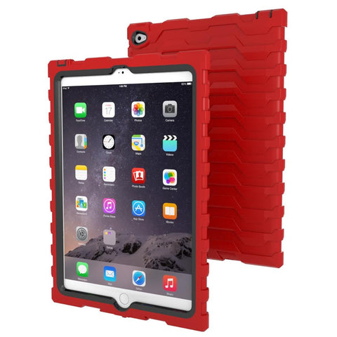 Shockdrop Rugged Case For iPad Air 2