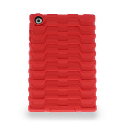 Red/Black 2