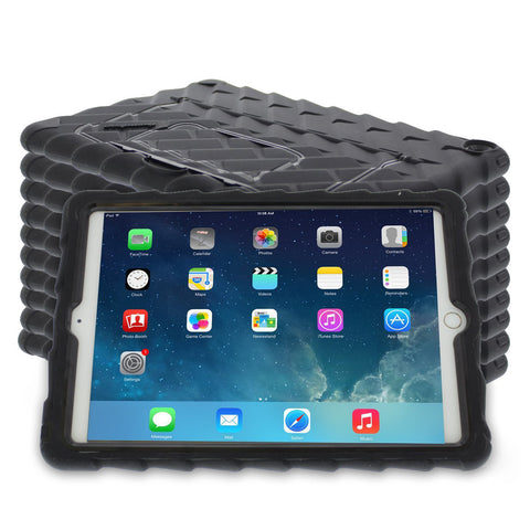 10-Pack for Hideaway Case for iPad Air 2