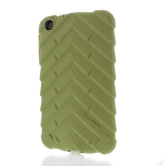 Army Green/Black 1
