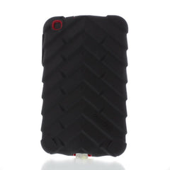 Black/Red 2