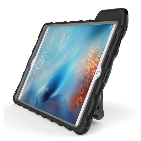 Hideaway Case for iPad Pro 9.7