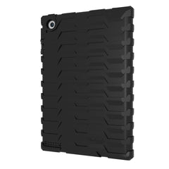 Black 1